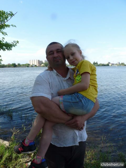 90077_image-14.jpg